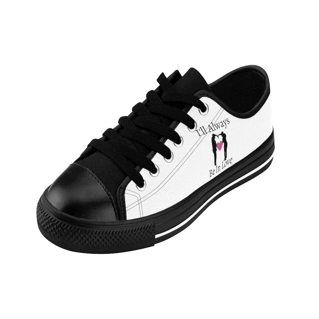 Dressed Forever Women's Sneakers