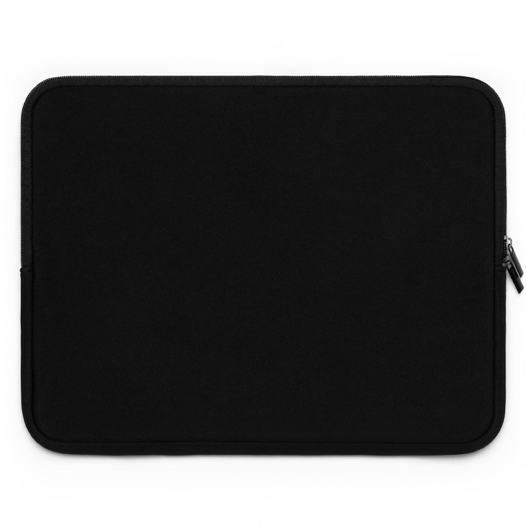 MH Outreach Laptop Sleeve
