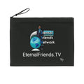 EFN Pencil Case