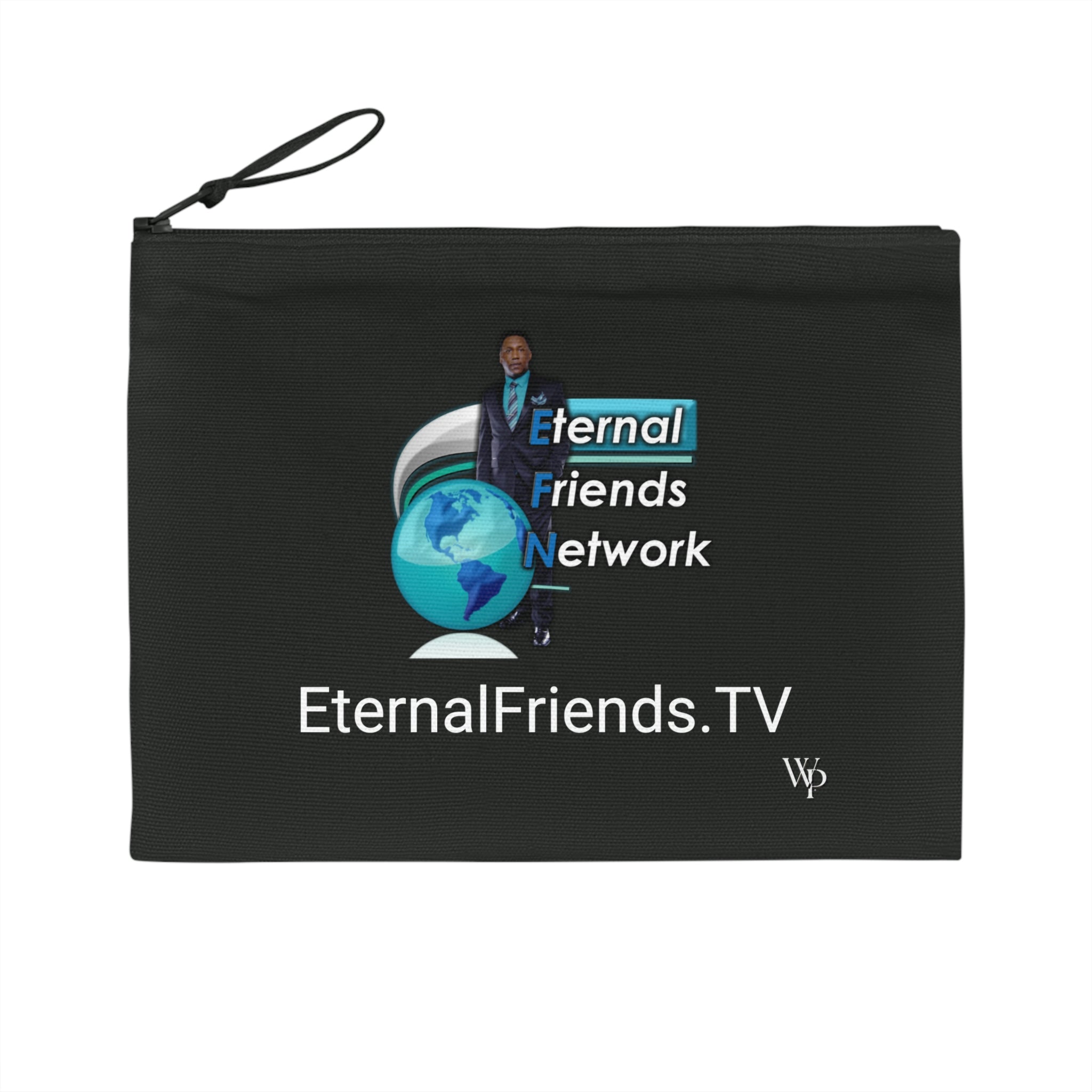 EFN Pencil Case