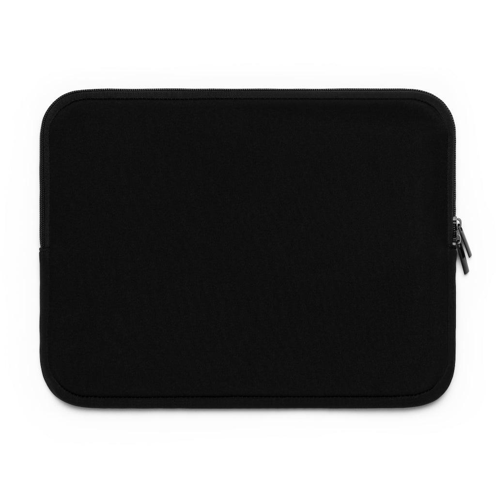 MH Outreach Laptop Sleeve