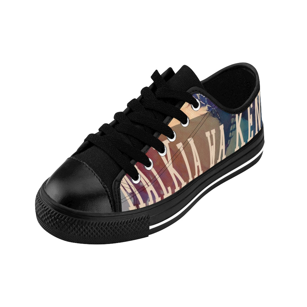 Malkia Women's Sneakers
