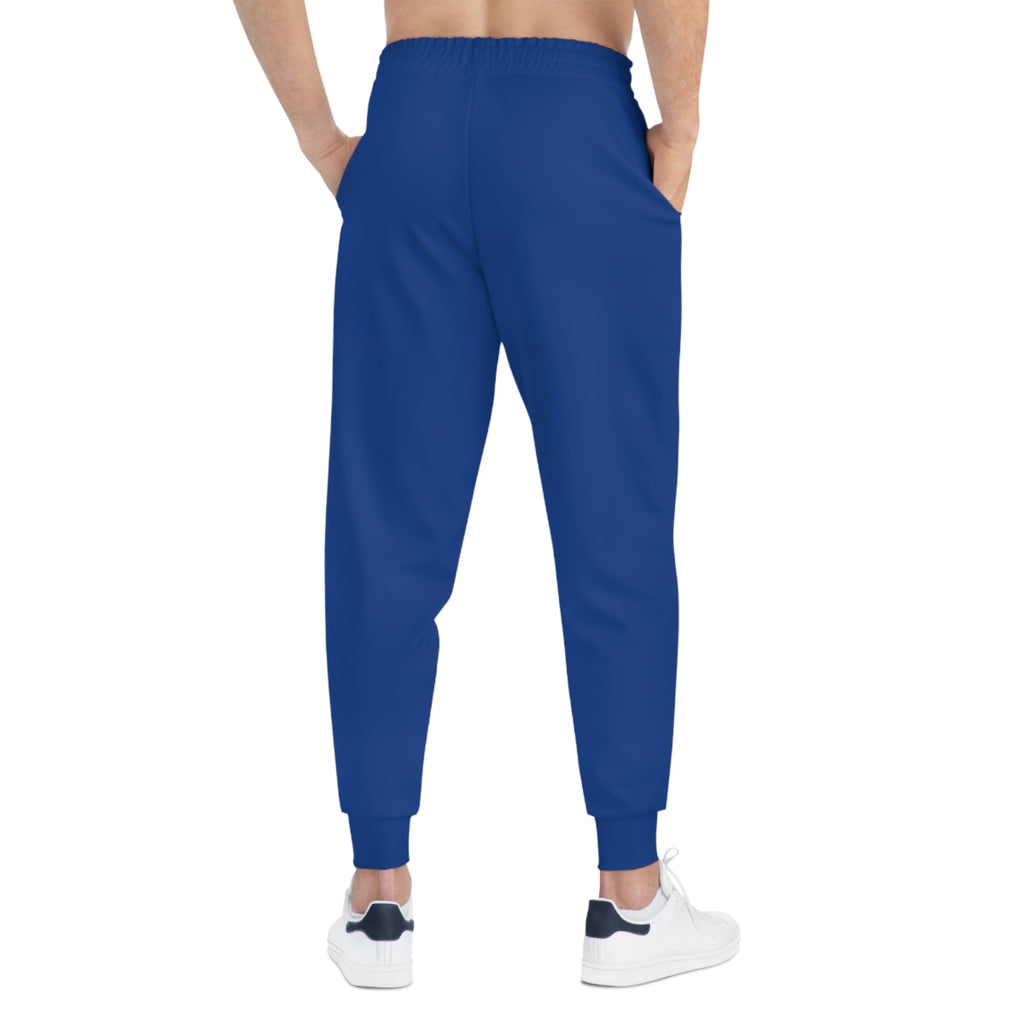 ANSWERED PRAYER PARTNERSHIP Athletic Joggers (AOP)