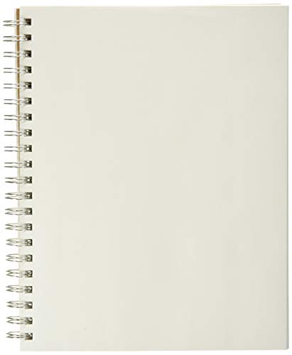 Strathmore (25-508 STR-025-508 100 Sheet Sketch Pad, 8.875 by 11", 8.5"x11"