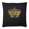 Your Customized Product - black
