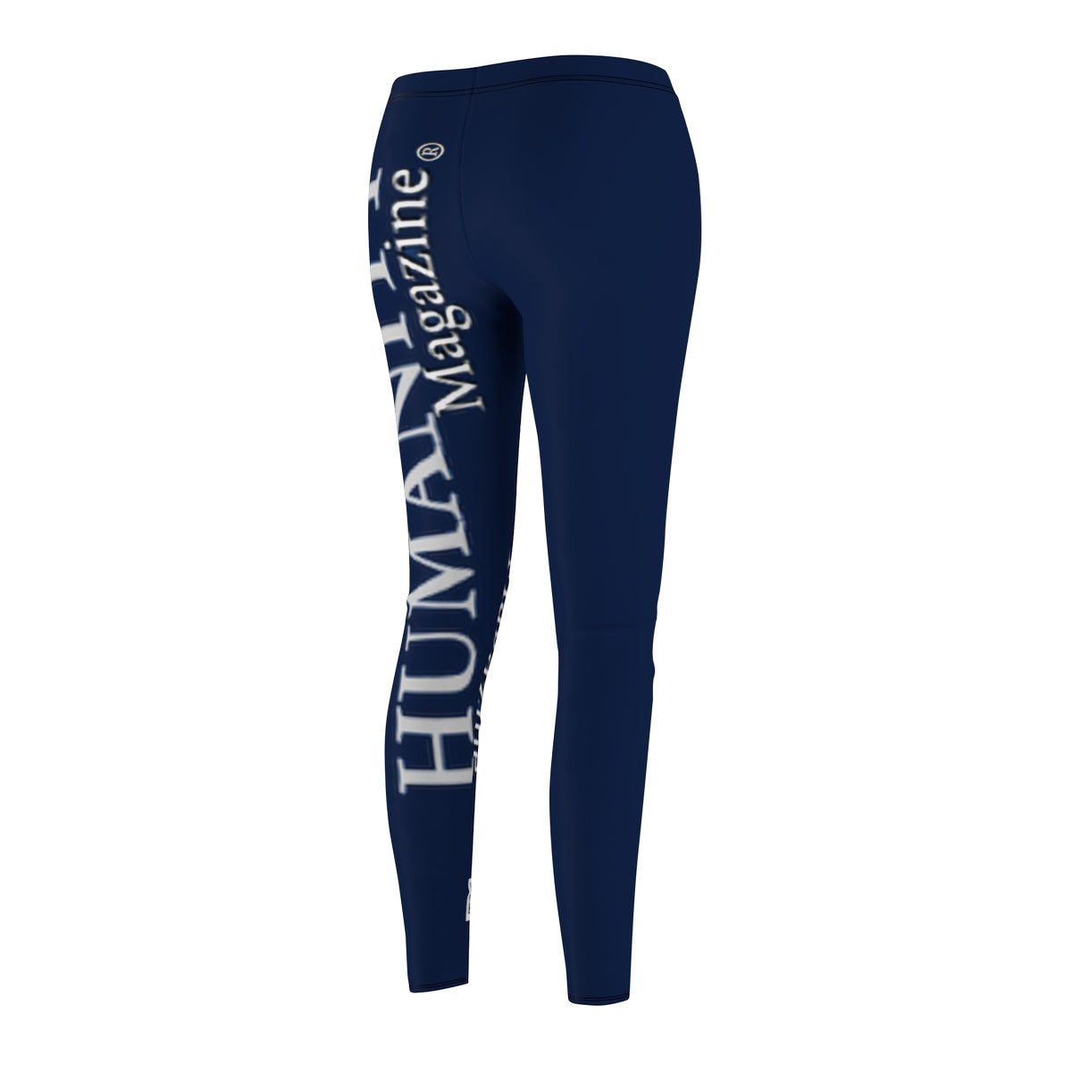Humanity Leggings