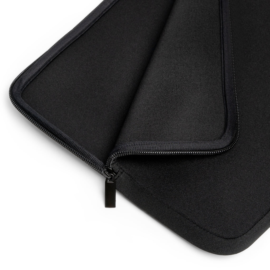 MH Outreach Laptop Sleeve