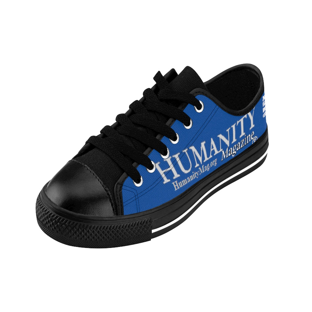 Humanity Project Women's Sneakers
