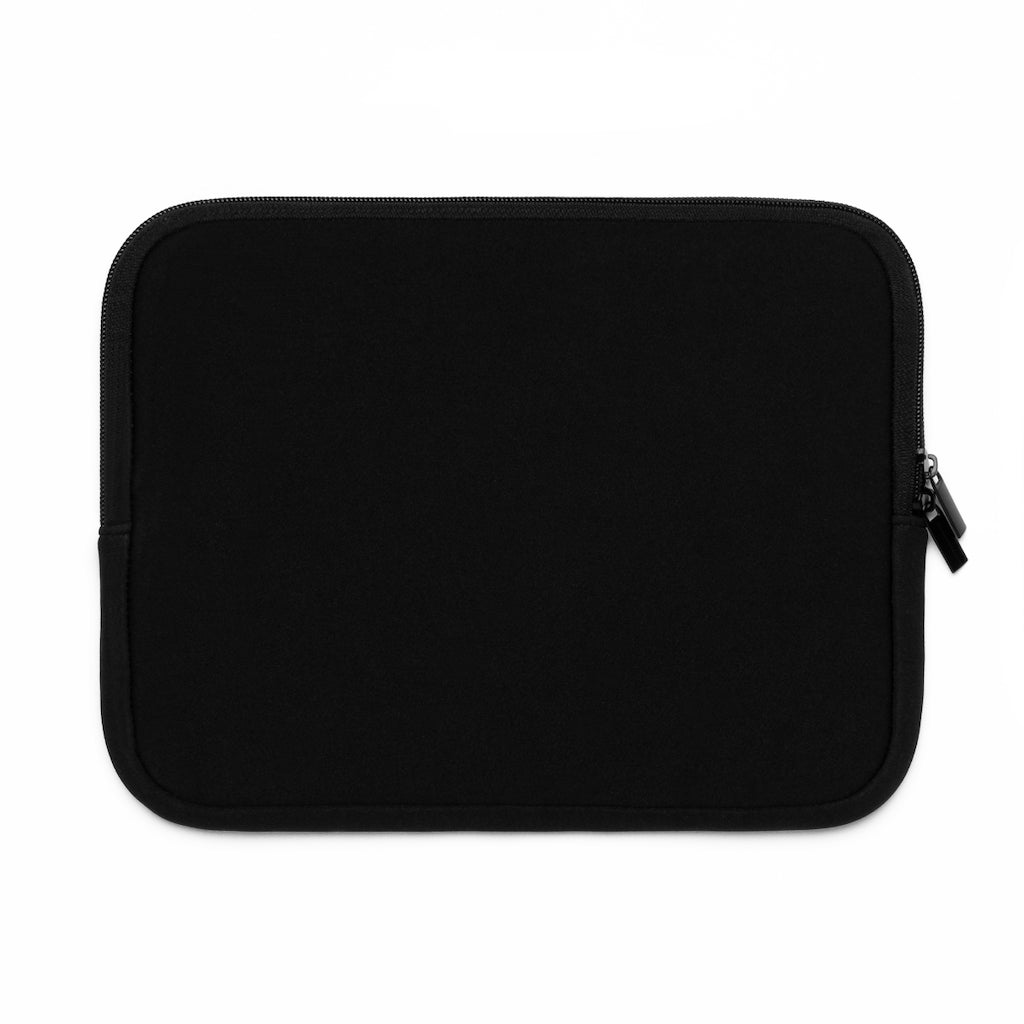 MH Outreach Laptop Sleeve