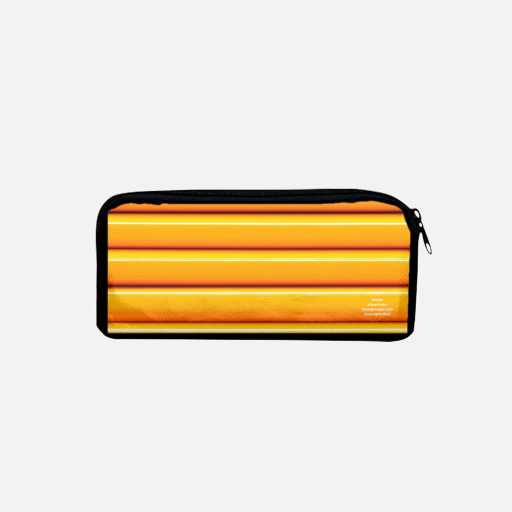 Assorted Designs Bookbag Set (3pcs)