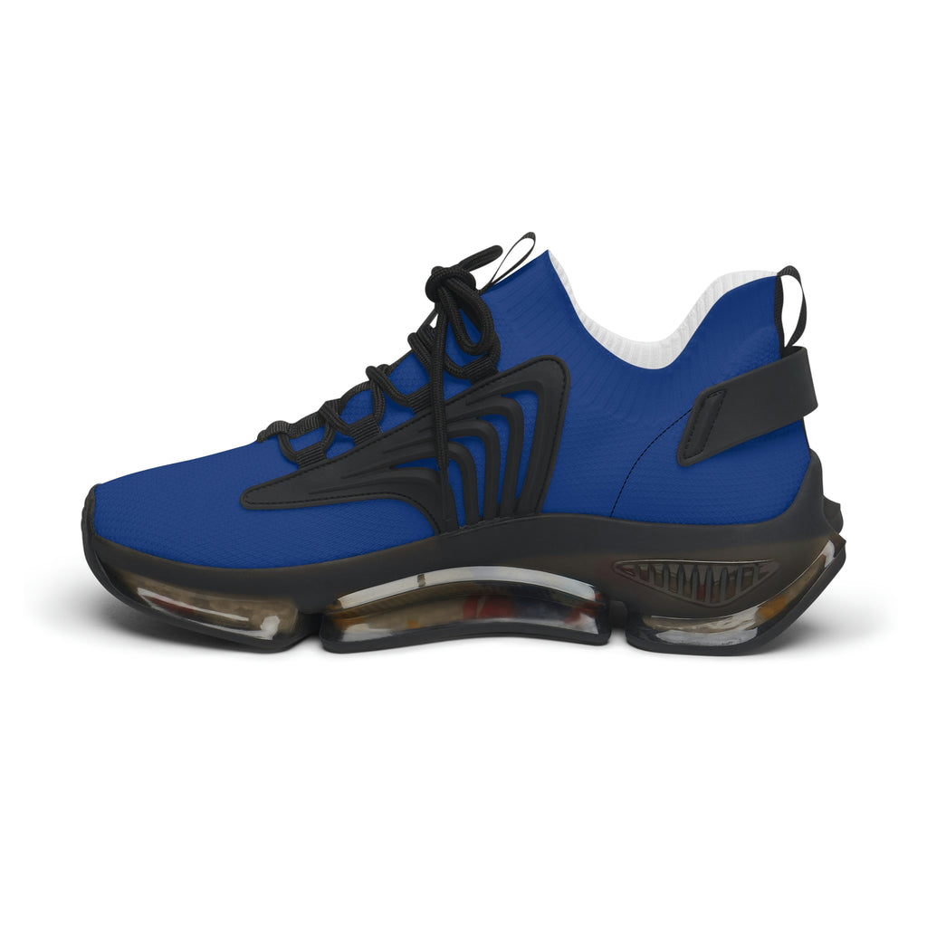ANSWERED PRAYER PARTNERSHIP Women's Mesh Sneakers