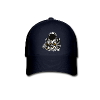 Your Customized Product - navy