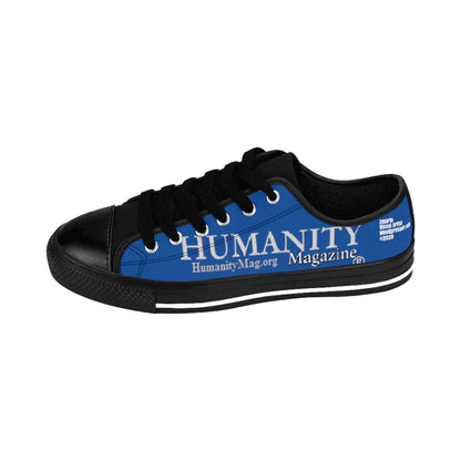 Humanity Project Women's Sneakers