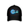 Your Customized Product - black