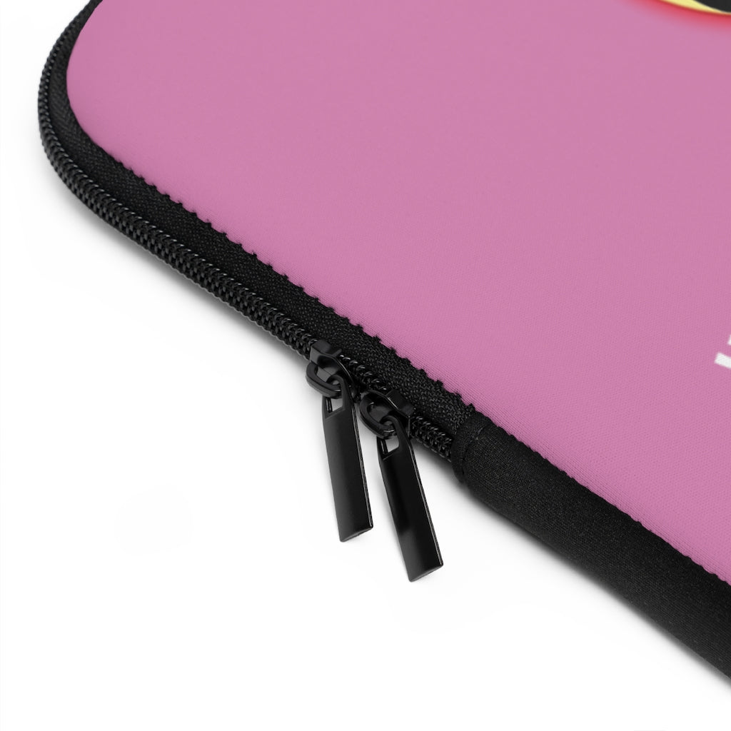 MH Outreach Laptop Sleeve