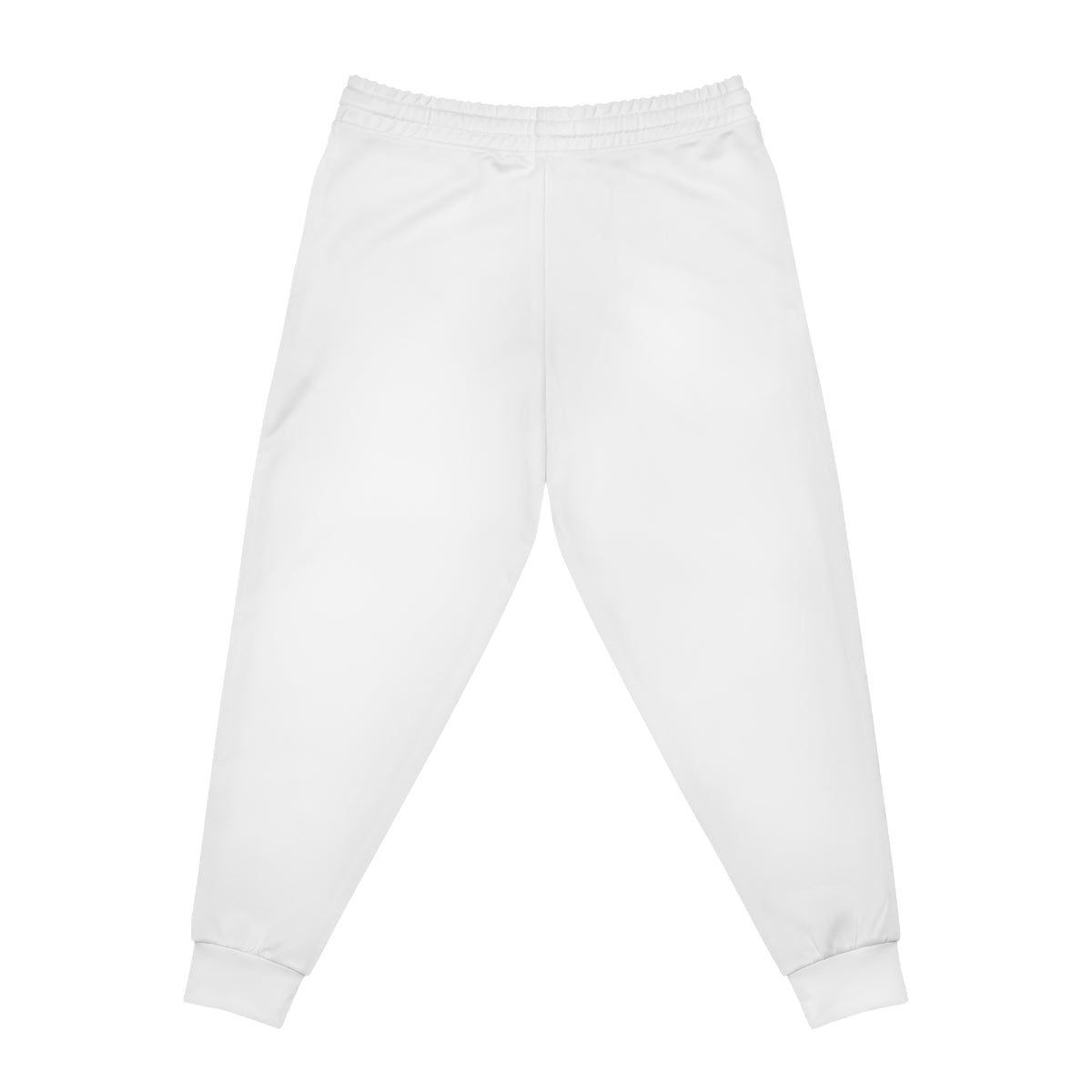 Wood Prosper Athletic Joggers (AOP)