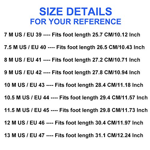 MOSHA BELLE Running Shoes Men Breathable Yellow Sport Air Fitness Athletic Gym Jogging Sneakers 13