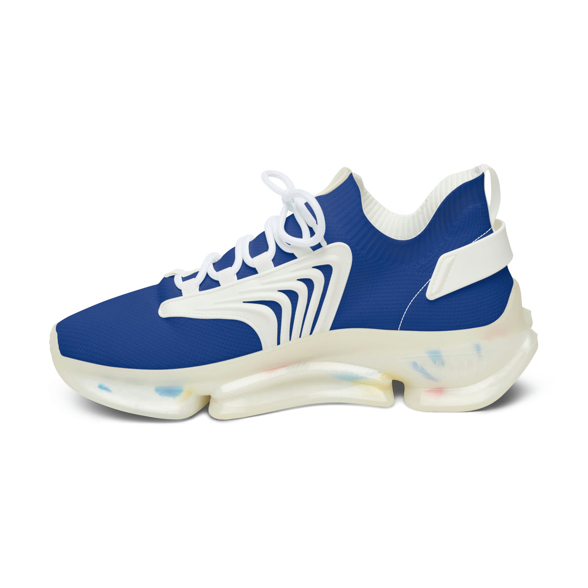 ANSWERED PRAYER PARTNERSHIP Women's Mesh Sneakers