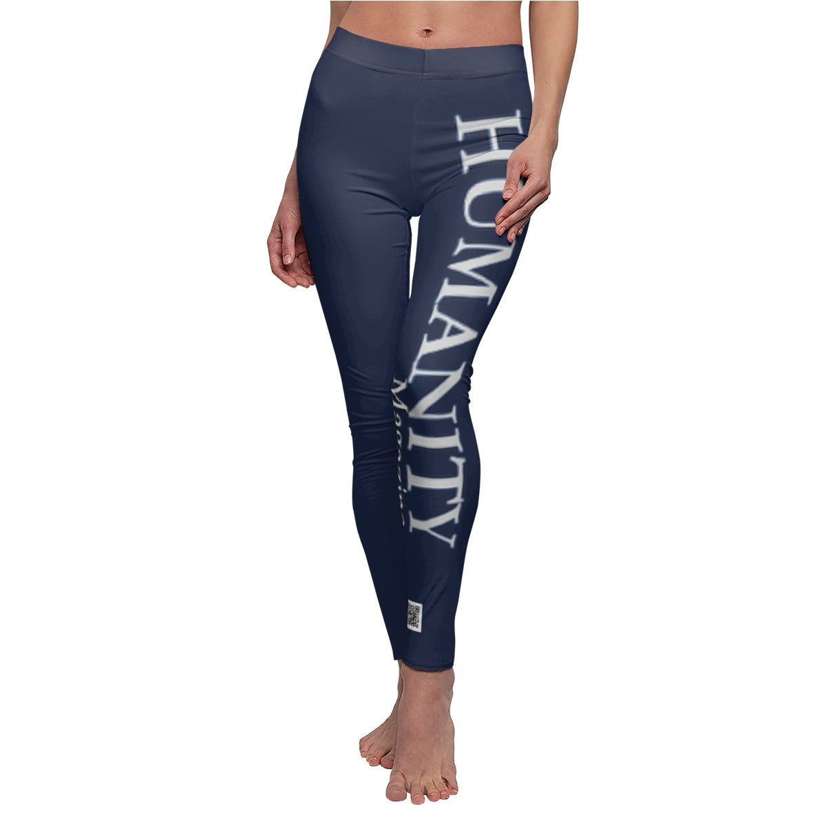 Humanity Leggings