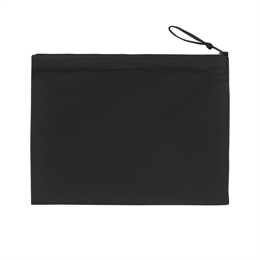 EFN Pencil Case