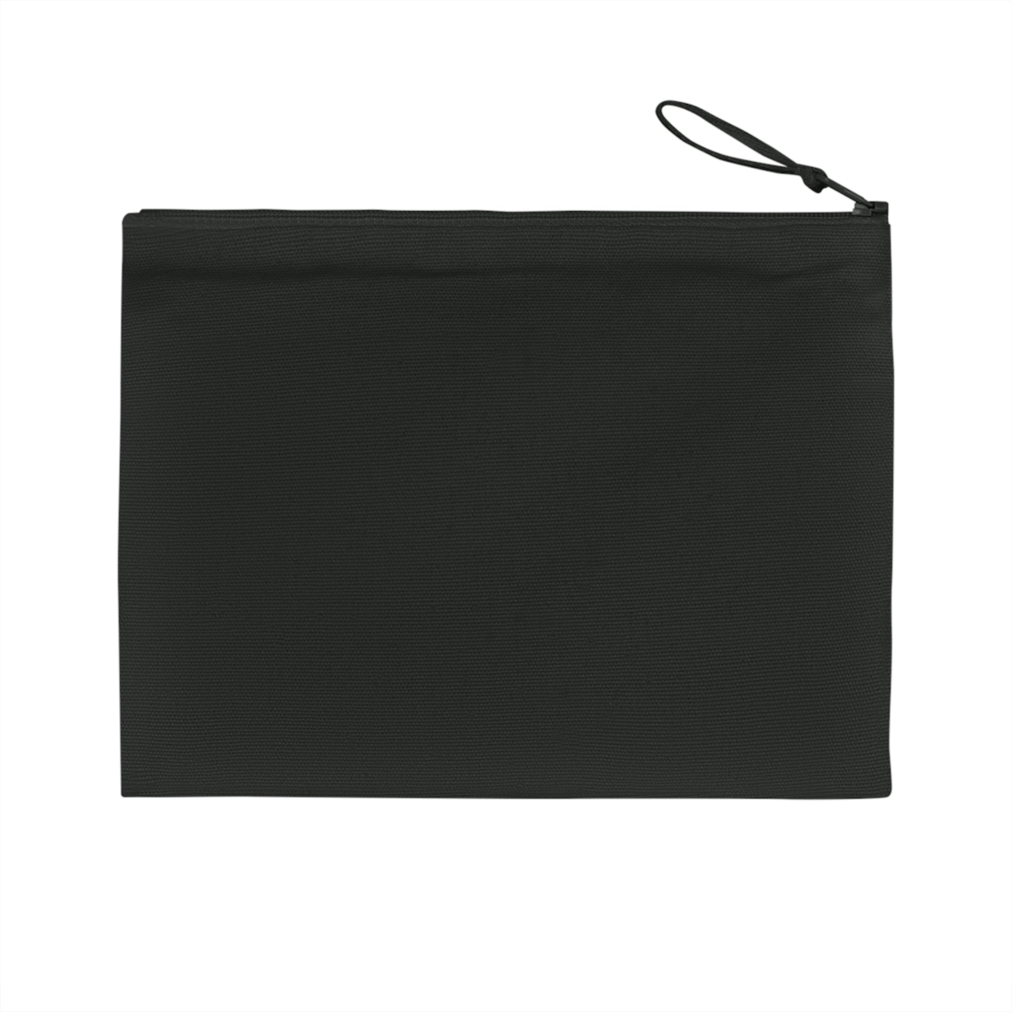 EFN Pencil Case