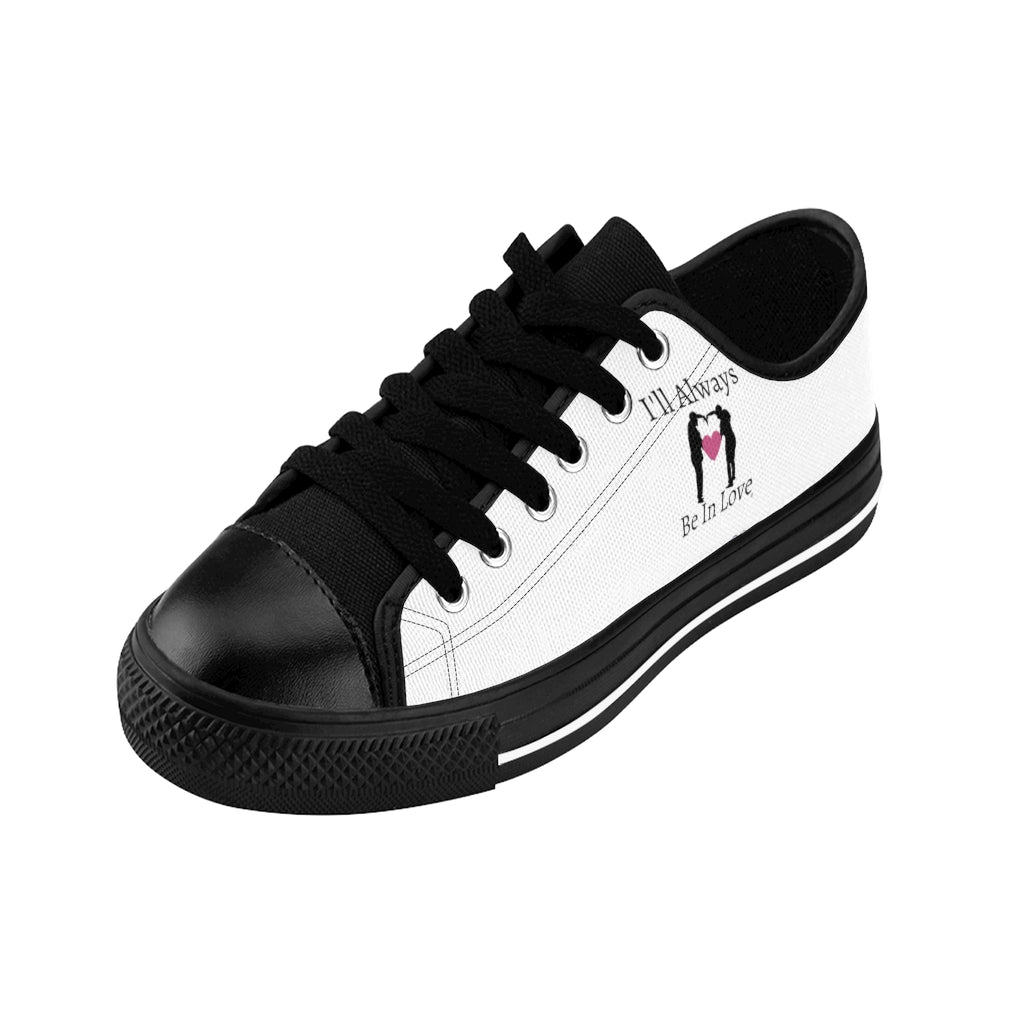 Dressed Forever Men's Sneakers