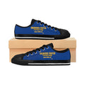 ANSWERED PRAYER PARTNERSHIP Women's Sneakers