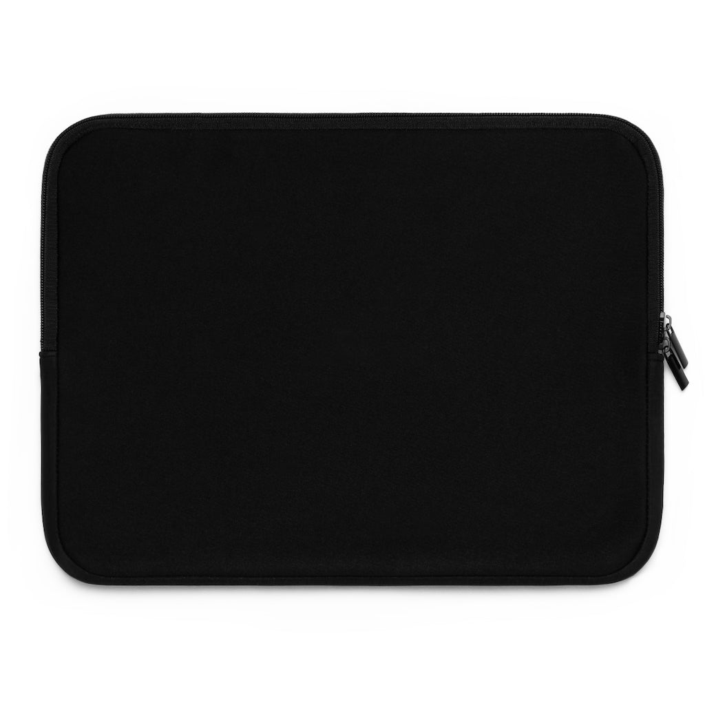 MH Outreach Laptop Sleeve