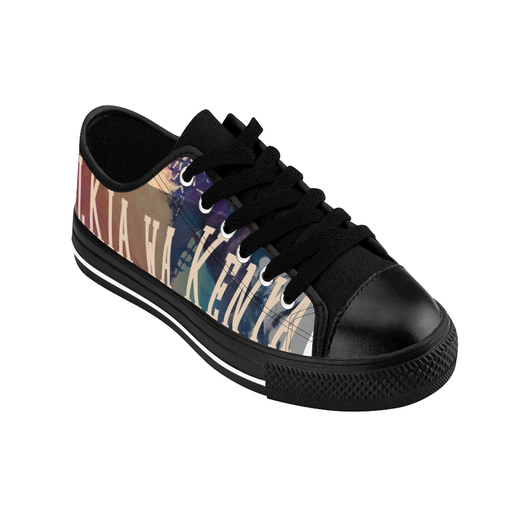 Malkia Women's Sneakers