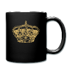 Your Customized Product - black