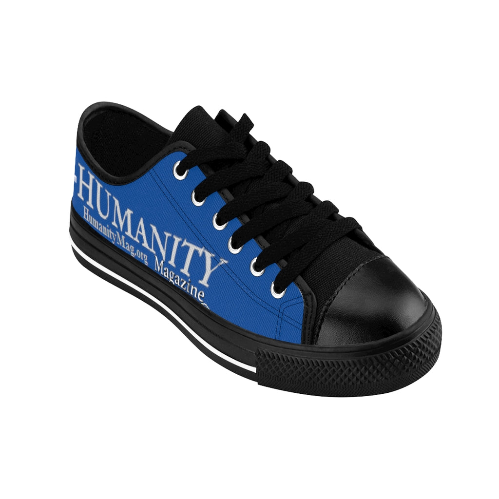 Humanity Project Women's Sneakers