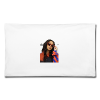 Your Customized Product - white