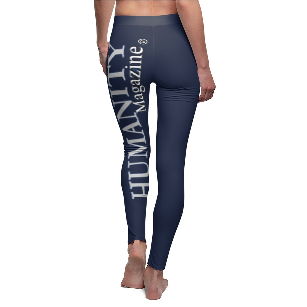 Humanity Leggings