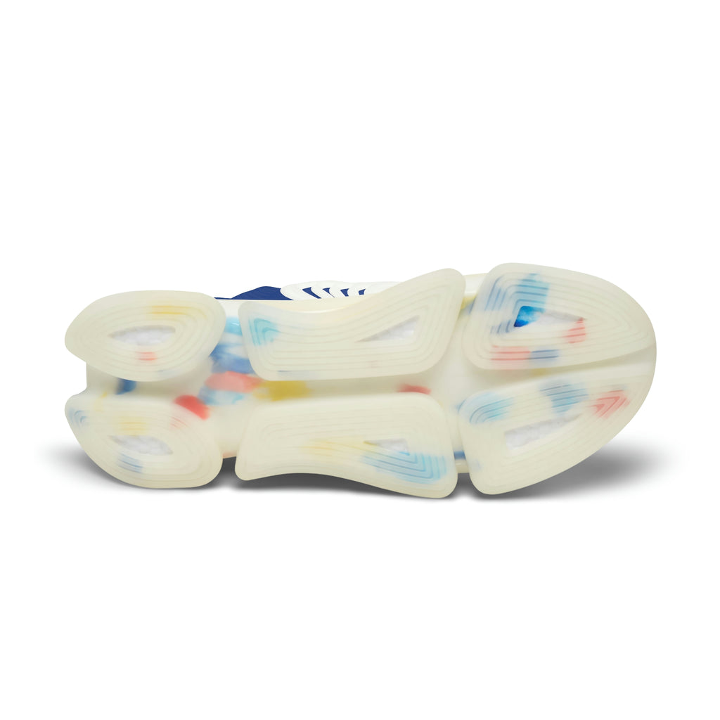 ANSWERED PRAYER PARTNERSHIP Women's Mesh Sneakers