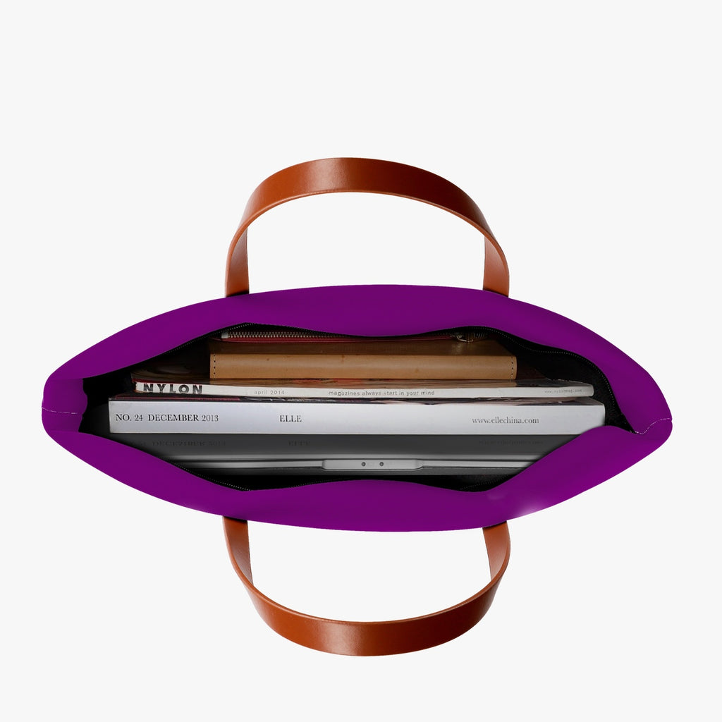 FOFMI World Convention 2022 Classic Diving Cloth Tote Bag