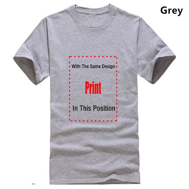 Jesus is Calling Christian T-shirt - Unique Funny T-shirt for Men  Cool Casual pride t shirt men Unisex New Fashion tshirt