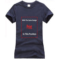 Jesus is Calling Christian T-shirt - Unique Funny T-shirt for Men  Cool Casual pride t shirt men Unisex New Fashion tshirt