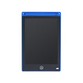 LCD Digital Writing Tablet 10/8.5 inch Erasable With Pen