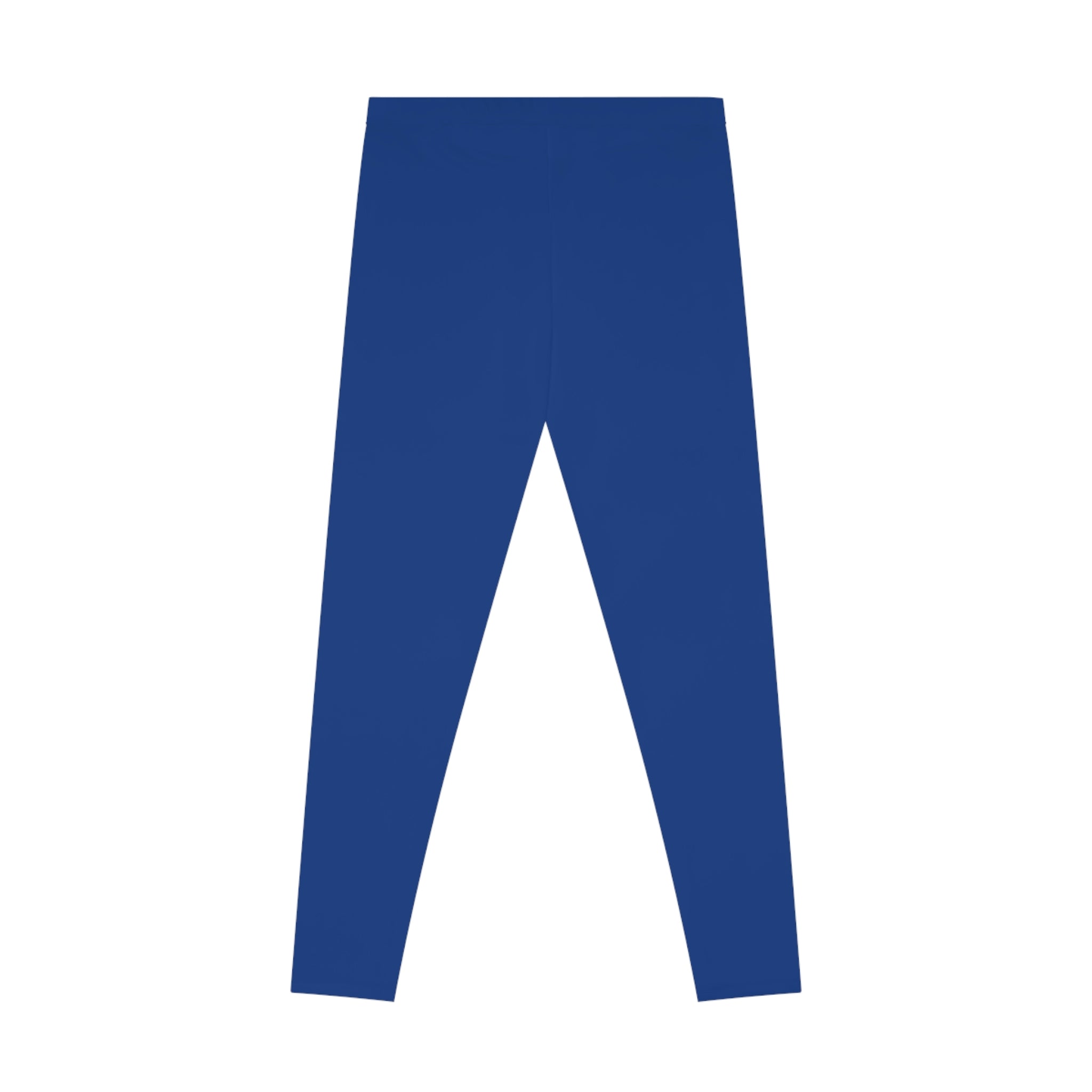 ANSWERED PRAYER PARTNERSHIP Stretchy Leggings