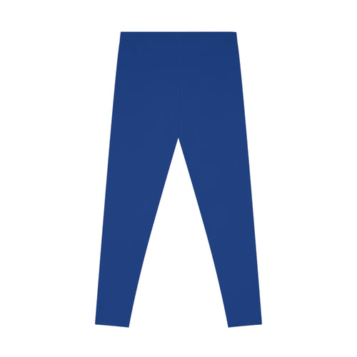 ANSWERED PRAYER PARTNERSHIP Stretchy Leggings