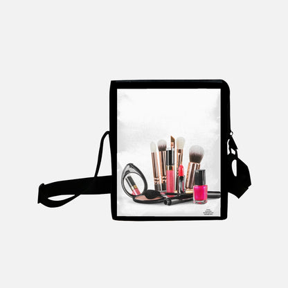 Assorted Designs Bookbag Set (3pcs)