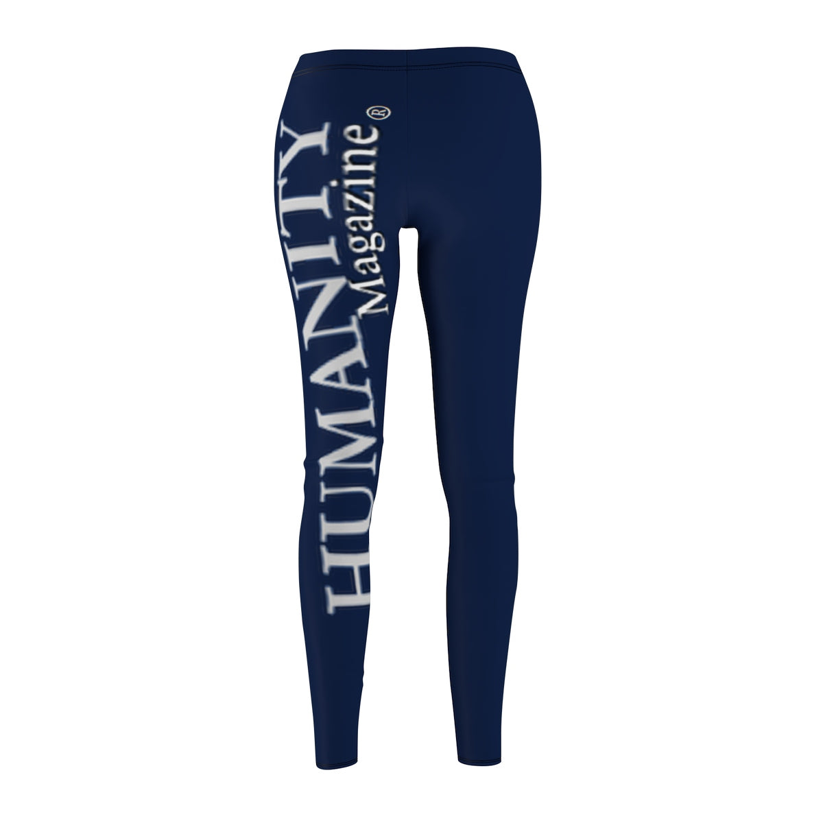 Humanity Leggings