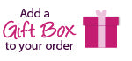 Want Your Products Gift Wrapped?