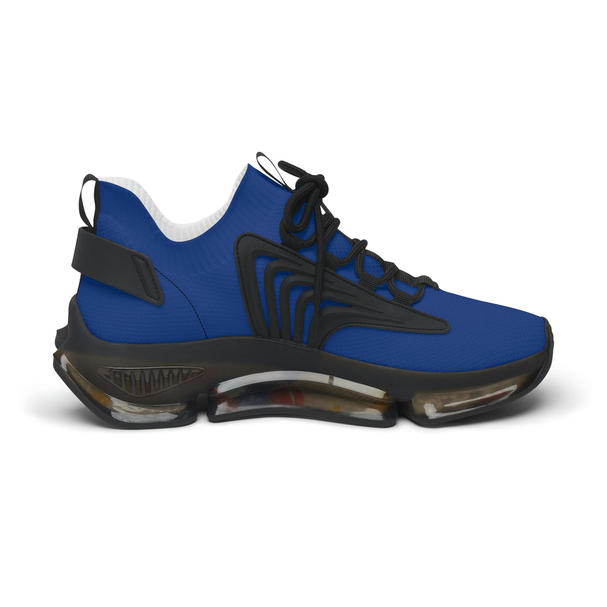 ANSWERED PRAYER PARTNERSHIP Women's Mesh Sneakers