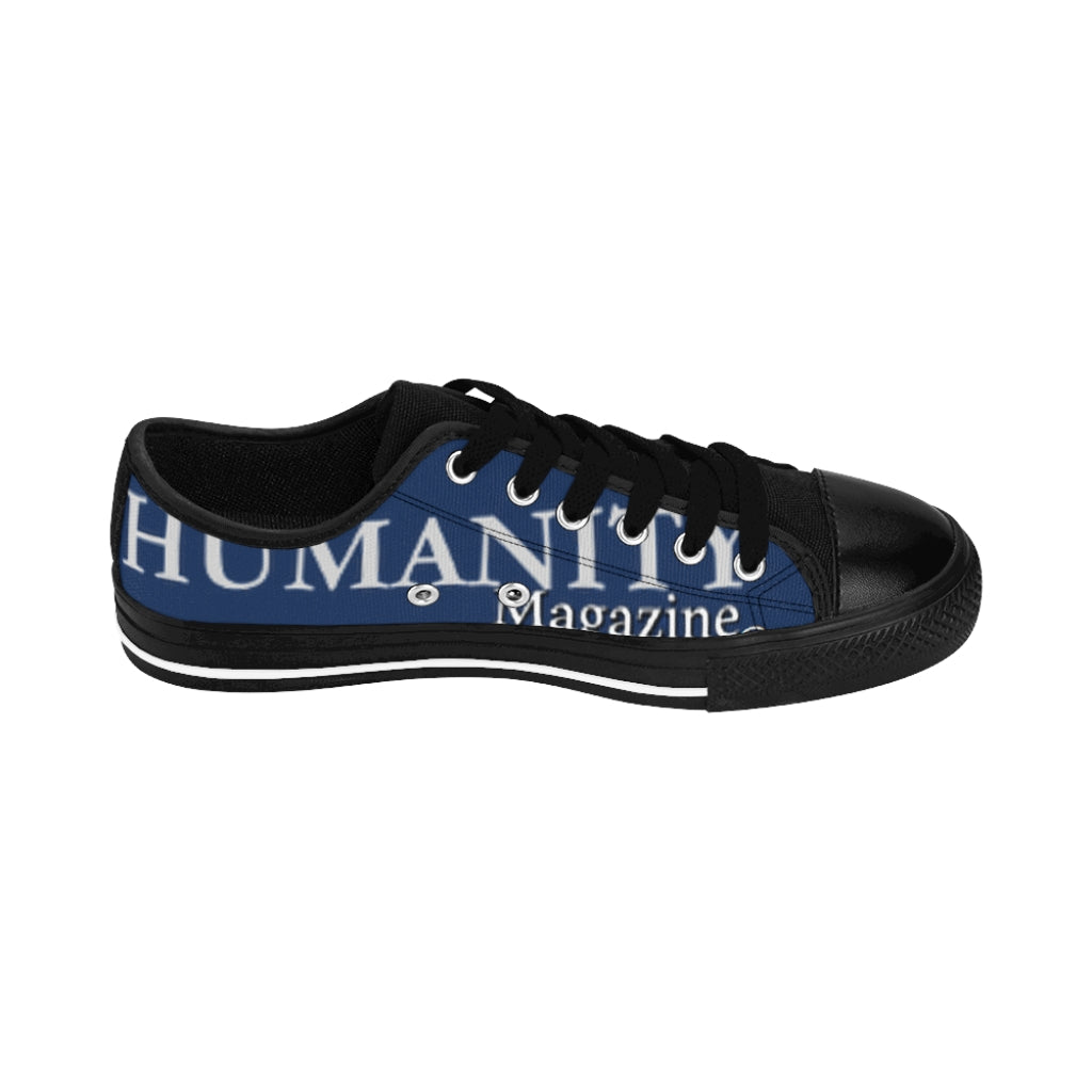 Humanity Men's Sneakers