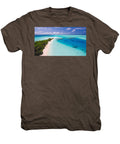 Beach Life - Men's Premium T-Shirt