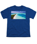 Beach Life - Youth T-Shirt