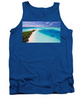 Beach Life - Tank Top
