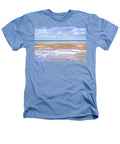 Beach - Heathers T-Shirt