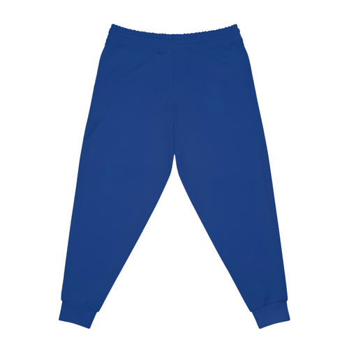 ANSWERED PRAYER PARTNERSHIP Athletic Joggers (AOP)